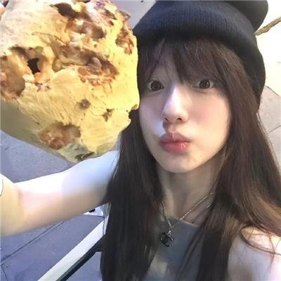 狙击步枪