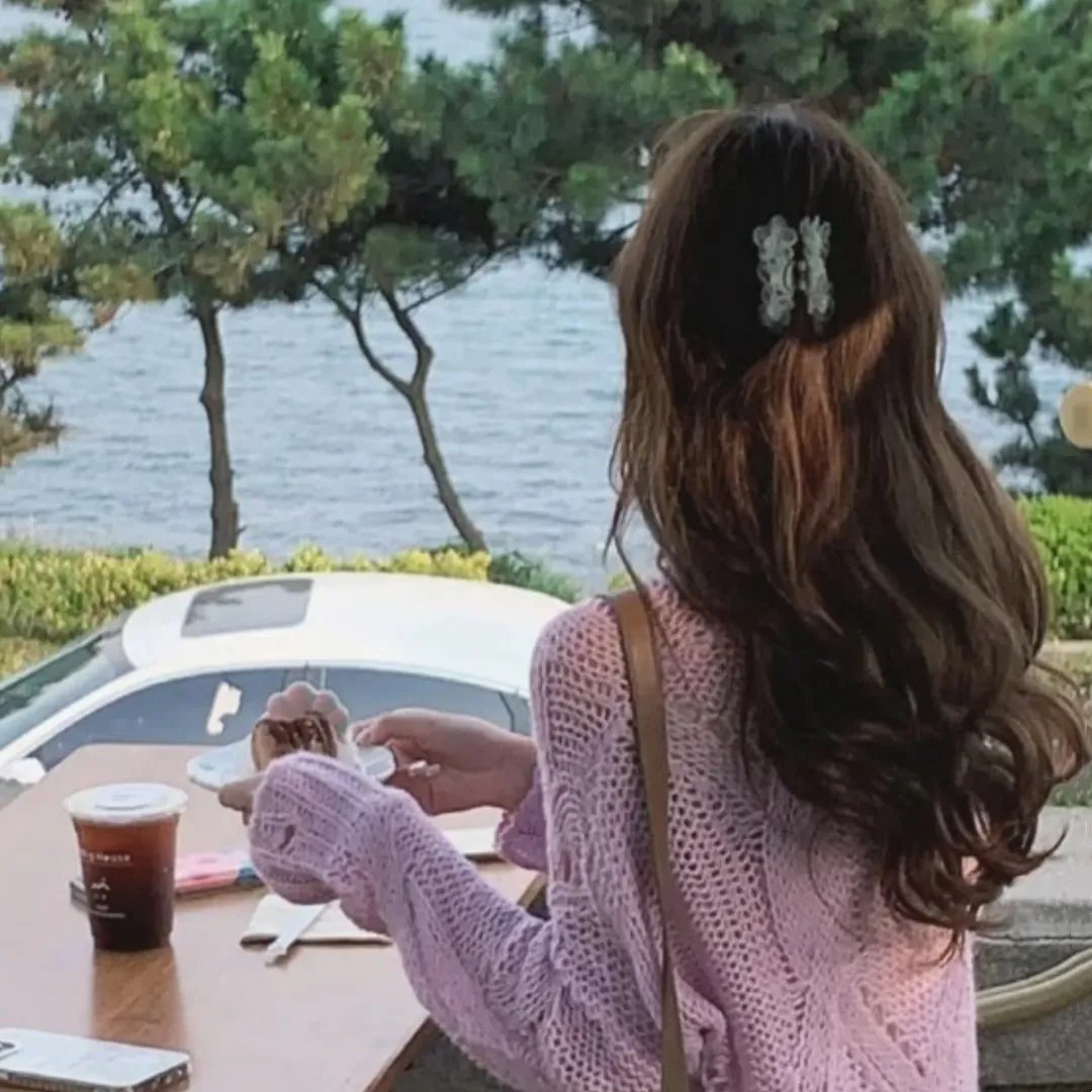 海边电影院