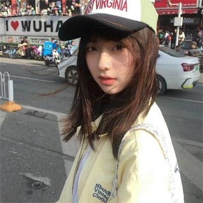 我的心跳你做主