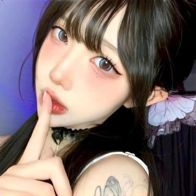 燃翼天使