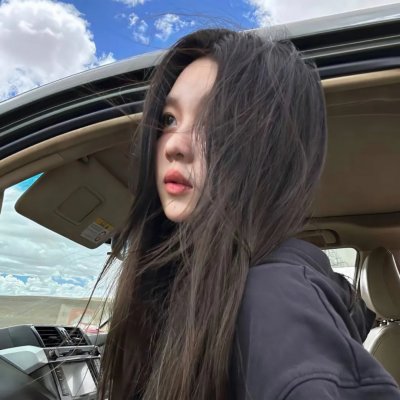 飞上长空