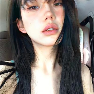 科曼先生