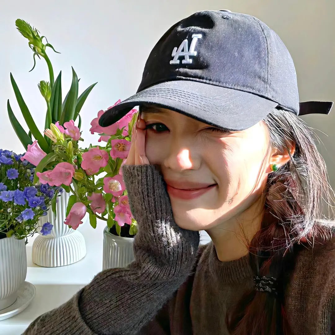 山尘拂过童年牧歌