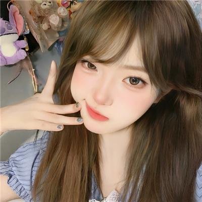 绿湾教父
