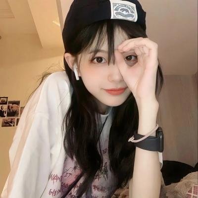 鹰狼传奇
