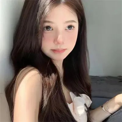勾魂女郎