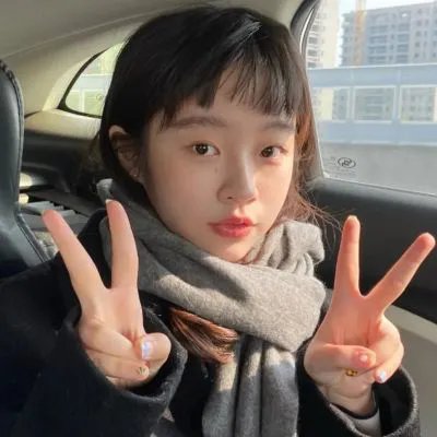 我的画家老朋友