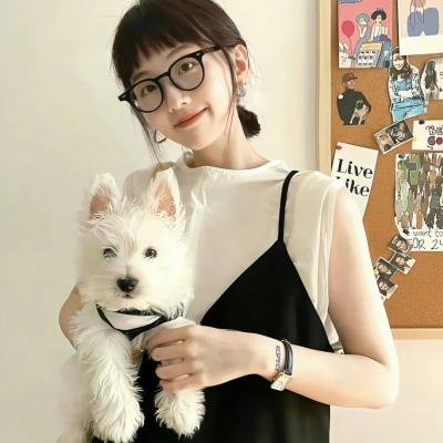 贝茨旅馆第四季