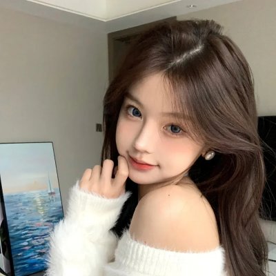 米奇