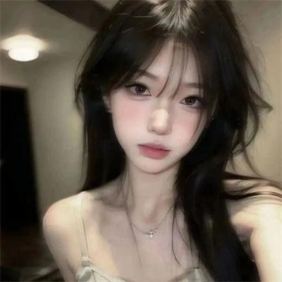 镜中的梦幻城