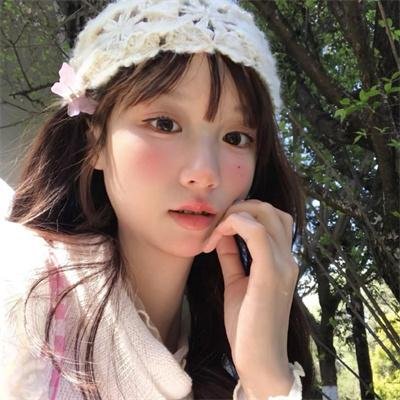 妈妈的口供
