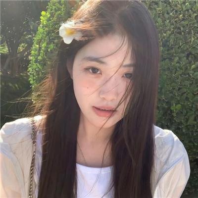 女贼恩仇记