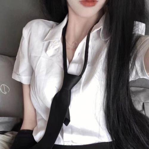 舍赫拉查德