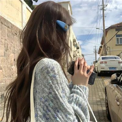 红尘囧探刘小唐