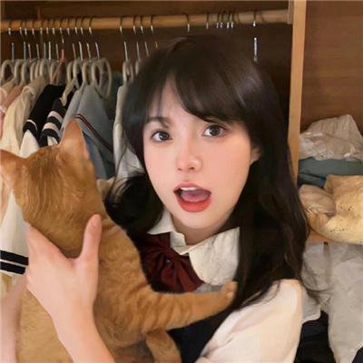 红楼艳史