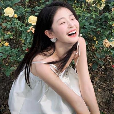 紧急盯梢令