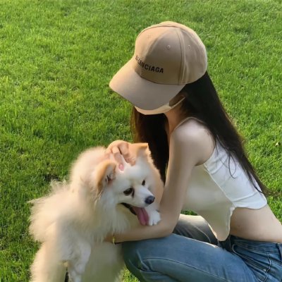 彼得和狼