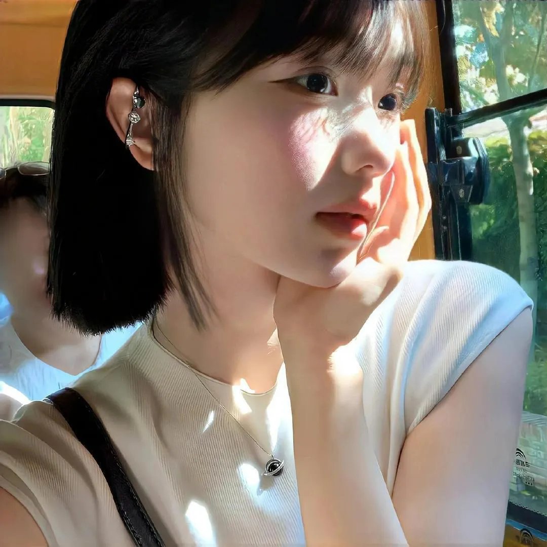 妖狐传