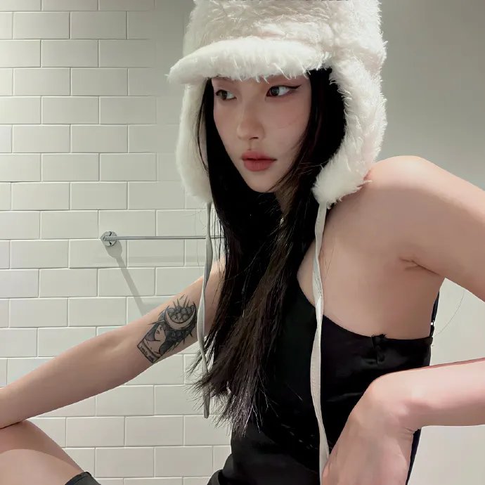我想和你唱第三季