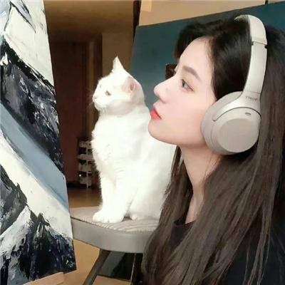 洗车场