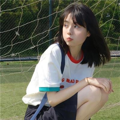 女巫