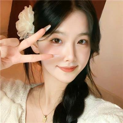 新老娘舅