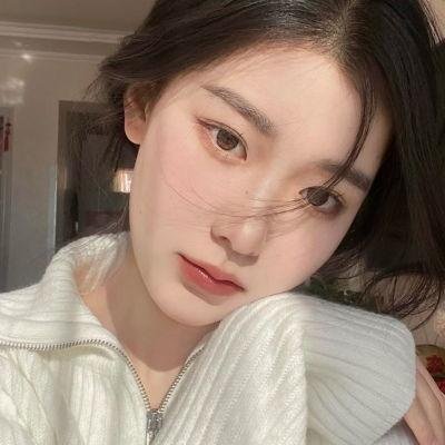 佛子渡我,我渡地狱