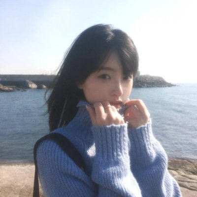 天使的眼睛第2季