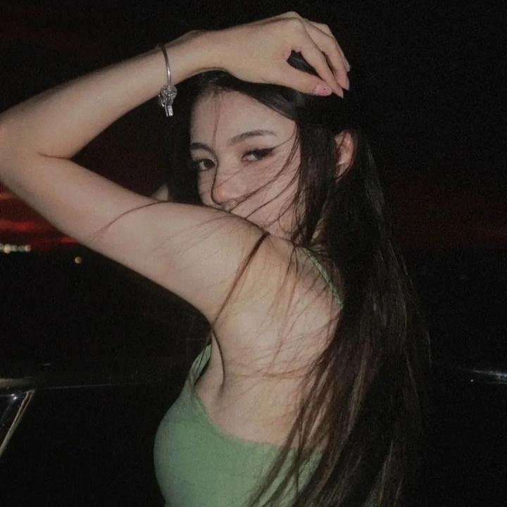 吸血鬼生活 第二季