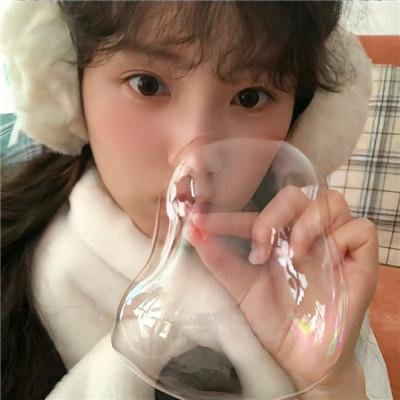 欢乐颂3