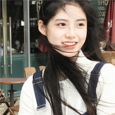 幕府风云