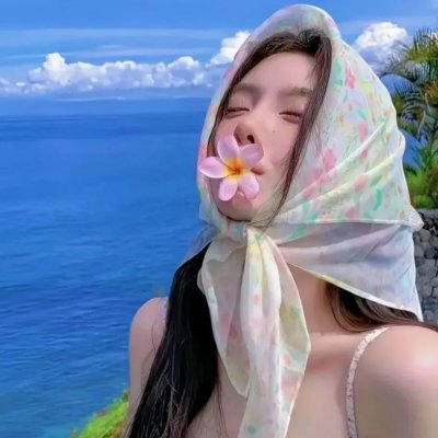 奇怪的猫咪
